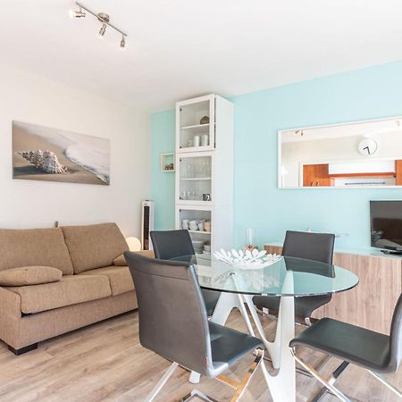 Apartment Hort De Mar By Interhome Росес Екстериор снимка